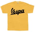 Miniatyrbild 5 av 5: Vespa T-Shirt