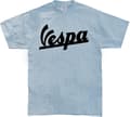 Miniatyrbild 3 av 5: Vespa T-Shirt