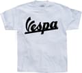 Miniatyrbild 4 av 5: Vespa T-Shirt