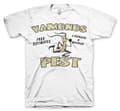Pikkukuva 1 / 4: Vamanos Pest T-Shirt