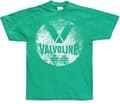 Miniatyrbild 6 av 8: Valvoline Racing Distressed T-Shirt