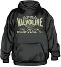 Pikkukuva 1 / 2: Valvoline 1873 Hoodie