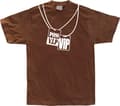 Pikkukuva 1 / 8: VIP Pass T-Shirt