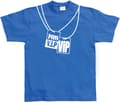 Pikkukuva 3 / 8: VIP Pass T-Shirt