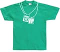 Pikkukuva 5 / 8: VIP Pass T-Shirt