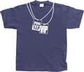 Pikkukuva 6 / 8: VIP Pass T-Shirt