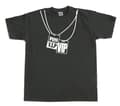 Pikkukuva 8 / 8: VIP Pass T-Shirt