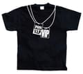Pikkukuva 2 / 8: VIP Pass T-Shirt