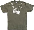 Pikkukuva 1 / 8: VIP Pass T-Shirt