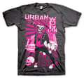 Miniatyrbild 3 av 8: Urban Predator T-Shirt