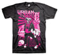 Miniatyrbild 4 av 8: Urban Predator T-Shirt