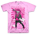 Miniatyrbild 6 av 8: Urban Predator T-Shirt