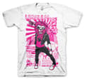 Miniatyrbild 8 av 8: Urban Predator T-Shirt