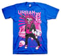 Miniatyrbild 5 av 8: Urban Predator T-Shirt