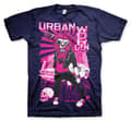 Miniatyrbild 6 av 8: Urban Predator T-Shirt