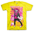 Miniatyrbild 2 av 8: Urban Predator T-Shirt