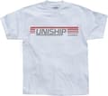 Pikkukuva 2 / 3: Uniship of Scandinavia T-Shirt