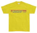 Pikkukuva 3 / 3: Uniship of Scandinavia T-Shirt