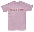 Miniatyrbild 2 av 3: Uniship of Scandinavia T-Shirt