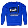 Pikkukuva 3 / 3: Unique Relationship Sweatshirt