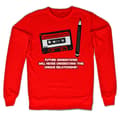 Pikkukuva 2 / 3: Unique Relationship Sweatshirt