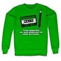 Pikkukuva 1 / 3: Unique Relationship Sweatshirt