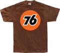 Miniatyrbild 2 av 3: Union 76 T-Shirt