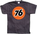 Miniatyrbild 1 av 3: Union 76 T-Shirt