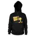 Miniatyrbild 3 av 3: Tweety Pie Hoodie