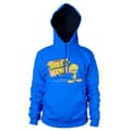 Miniatyrbild 1 av 3: Tweety Pie Hoodie