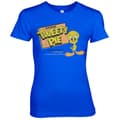 Pikkukuva 2 / 4: Tweety Pie Girly Tee