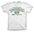 Pikkukuva 3 / 4: Turtles NY 1984 T-Shirt