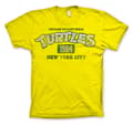 Pikkukuva 4 / 4: Turtles NY 1984 T-Shirt