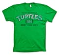 Pikkukuva 2 / 4: Turtles NY 1984 T-Shirt