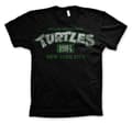 Pikkukuva 3 / 4: Turtles NY 1984 T-Shirt