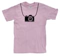 Miniatyrbild 4 av 7: Turist T-Shirt