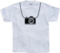 Miniatyrbild 1 av 7: Turist T-Shirt