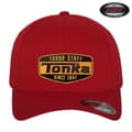 Miniatyrbild 3 av 4: Tonka Tough Stuff Flexfit Cap