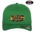 Miniatyrbild 4 av 4: Tonka Tough Stuff Flexfit Cap