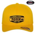 Miniatyrbild 1 av 4: Tonka Tough Stuff Flexfit Cap