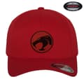 Miniatyrbild 1 av 3: Thundercats Logo Flexfit Cap