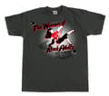 Pikkukuva 3 / 7: The Women Of Rock Abilly T-Shirt