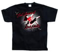 Pikkukuva 4 / 7: The Women Of Rock Abilly T-Shirt