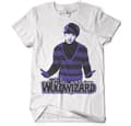 Miniatyrbild 2 av 3: The Wolowizard T-Shirt