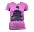 Miniatyrbild 1 av 3: The Wolowizard Girly T-Shirt
