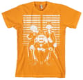 Miniatyrbild 8 av 9: The Mario Family T-Shirt
