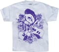 Pikkukuva 3 / 4: The King Is Dead T-Shirt