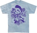 Pikkukuva 3 / 4: The King Is Dead T-Shirt