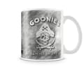 Miniatyrbild 3 av 3: The Goonies Coffee Mug