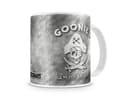 Miniatyrbild 1 av 3: The Goonies Coffee Mug